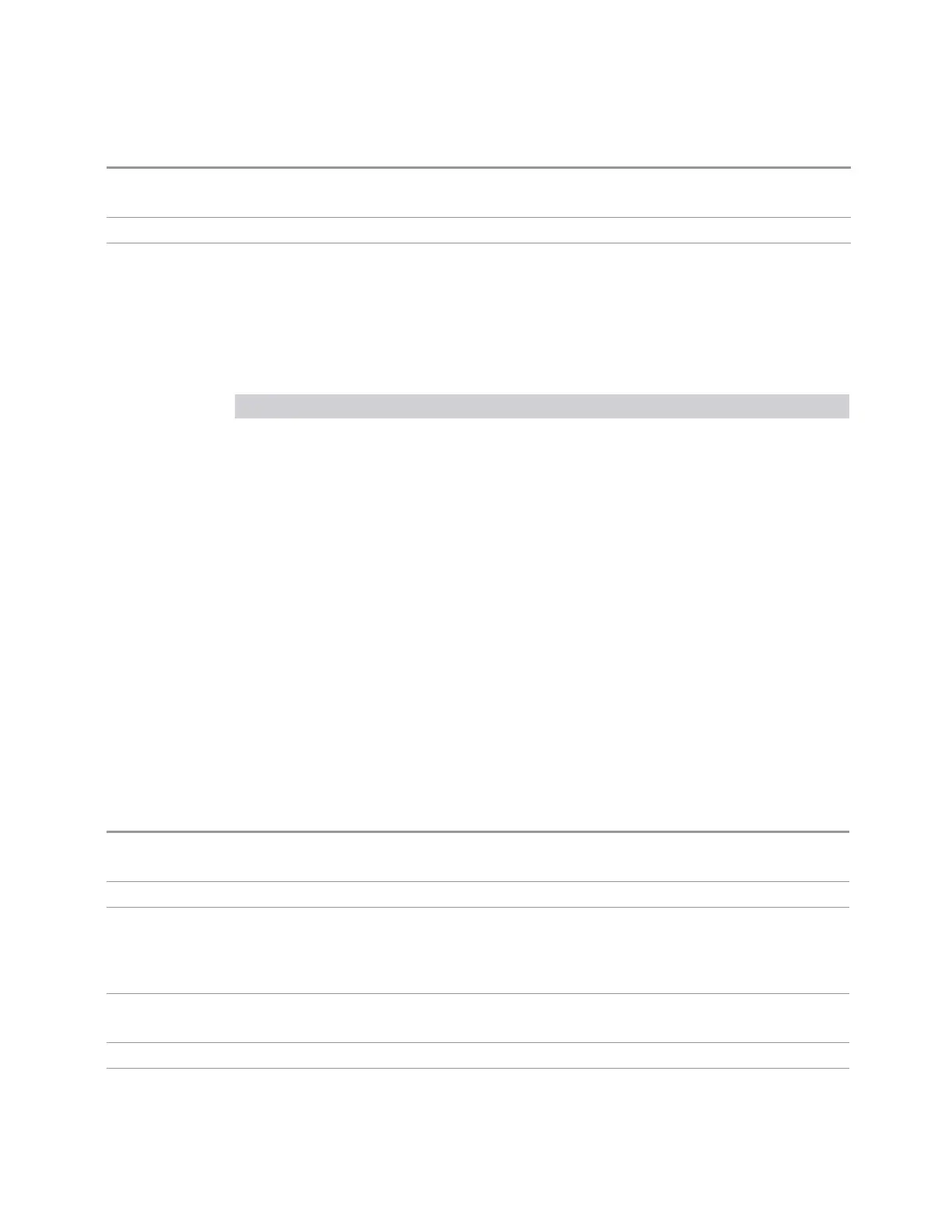 Page #1752 background image