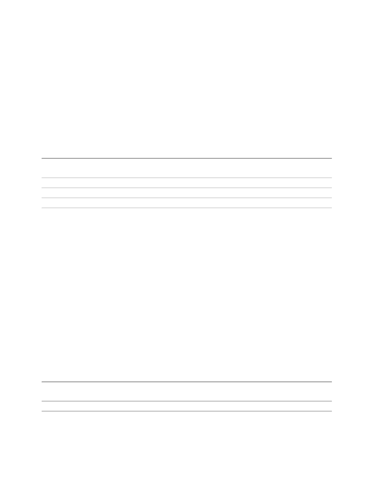 Page #1754 background image