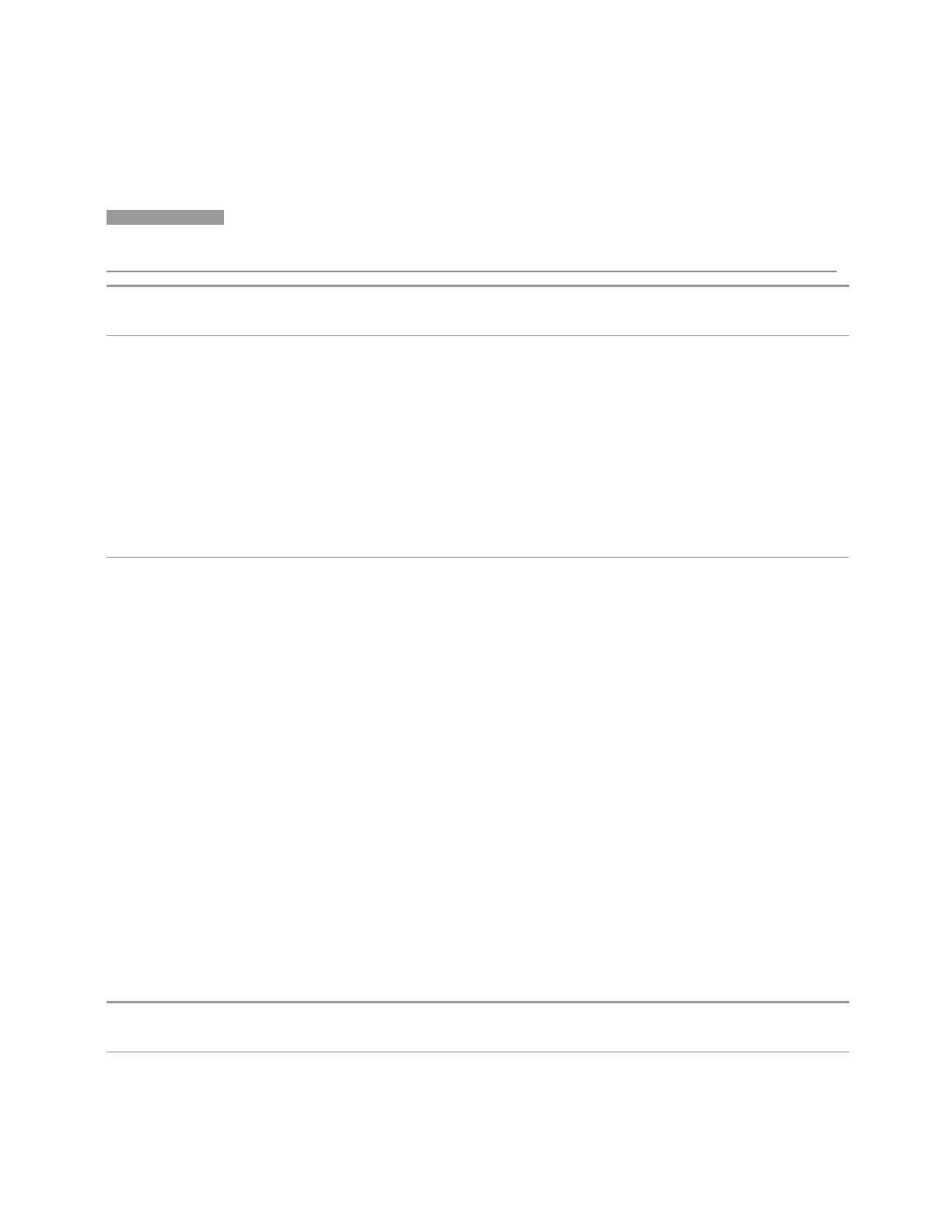 Page #1758 background image