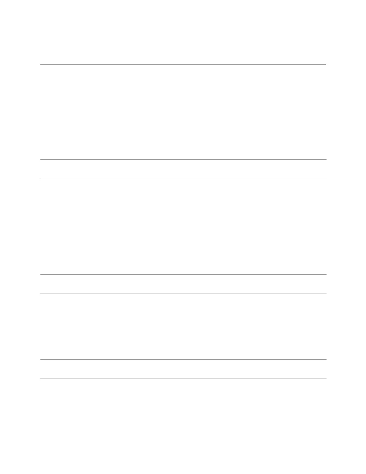 Page #1759 background image