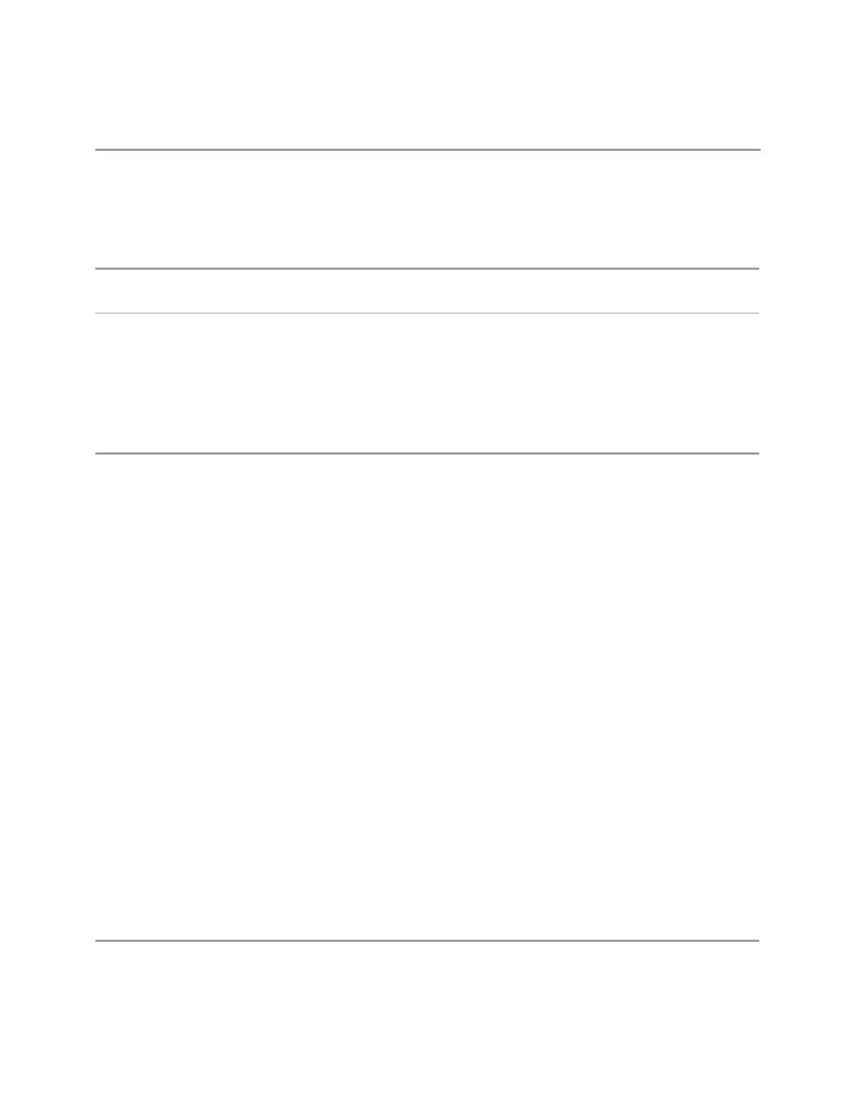 Page #1760 background image