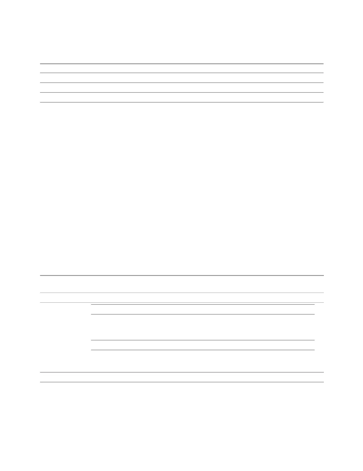 Page #1761 background image