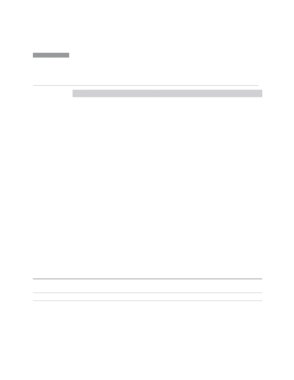 Page #1764 background image