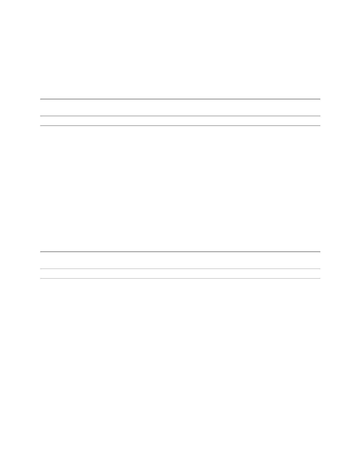 Page #1766 background image