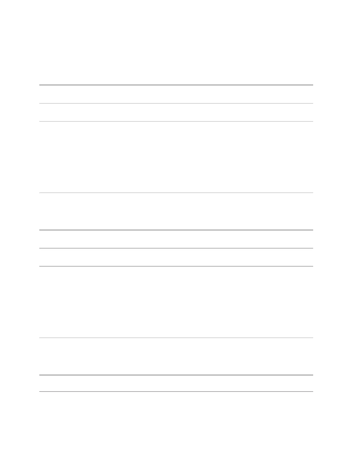 Page #1768 background image
