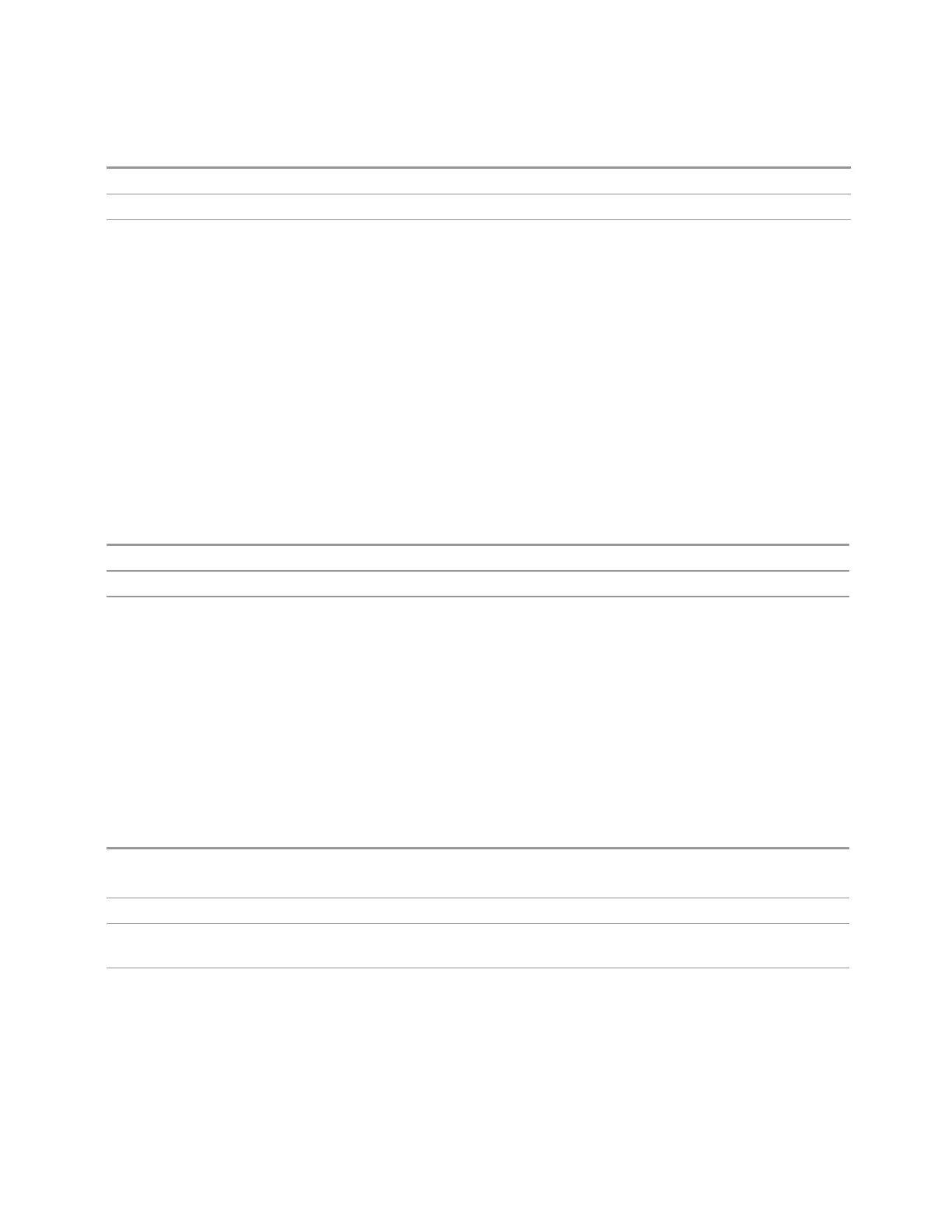 Page #1772 background image