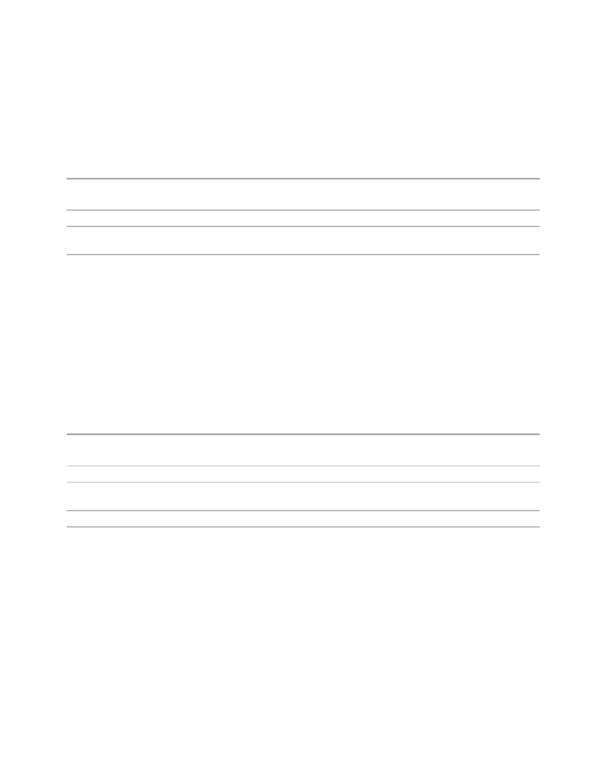 Page #1773 background image