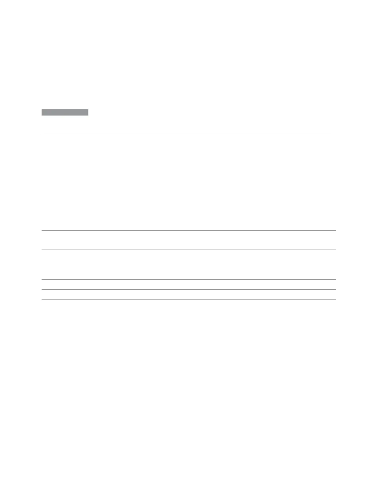 Page #1783 background image