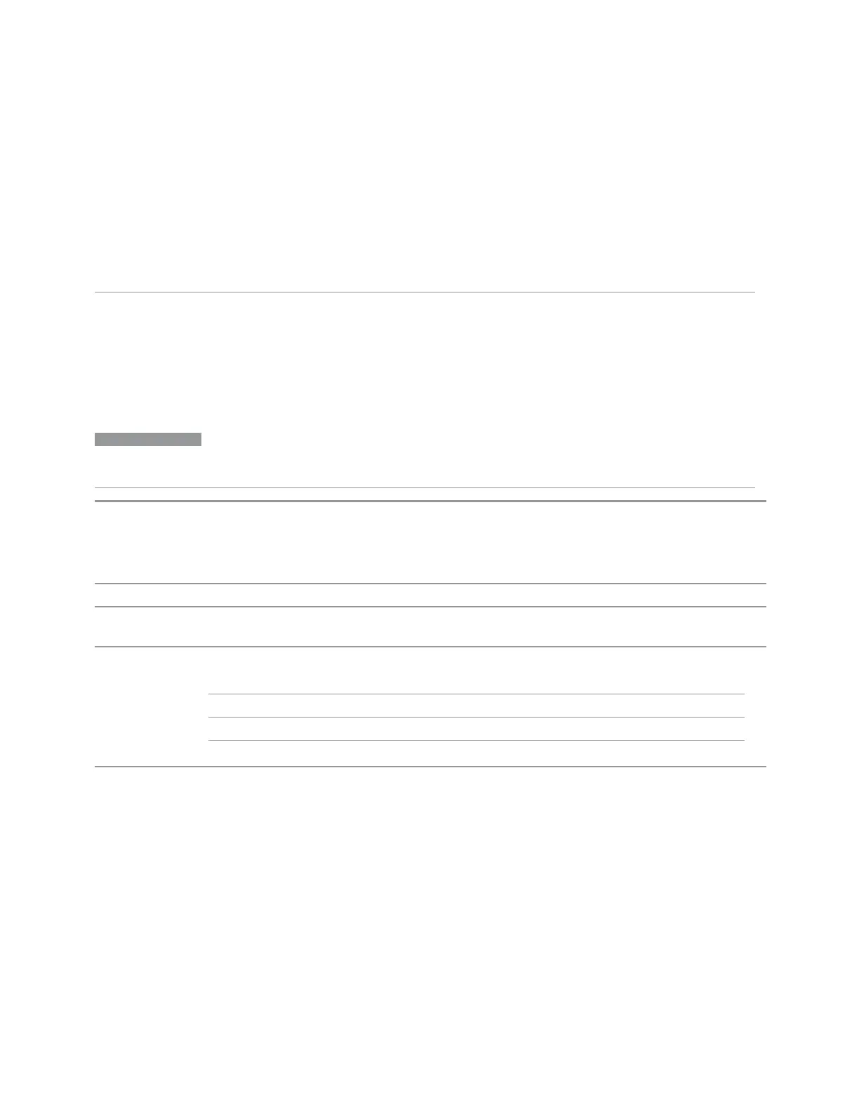 Page #1785 background image