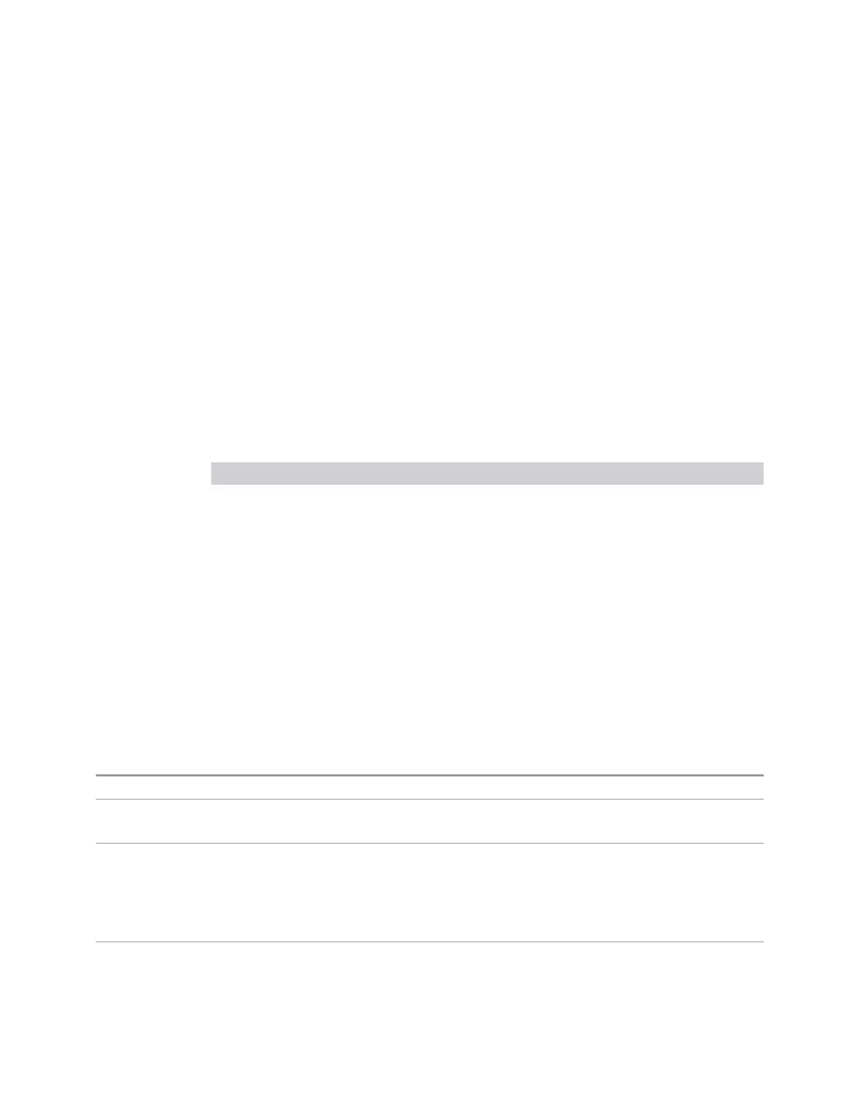 Page #1788 background image