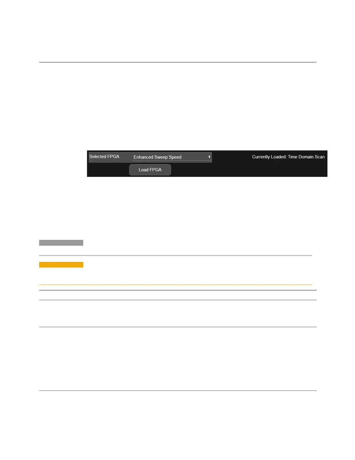 Page #1789 background image