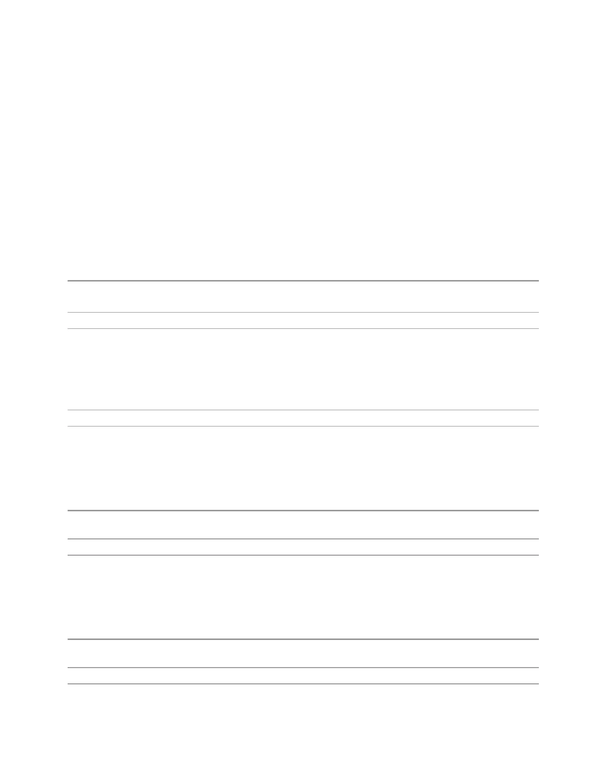 Page #1794 background image
