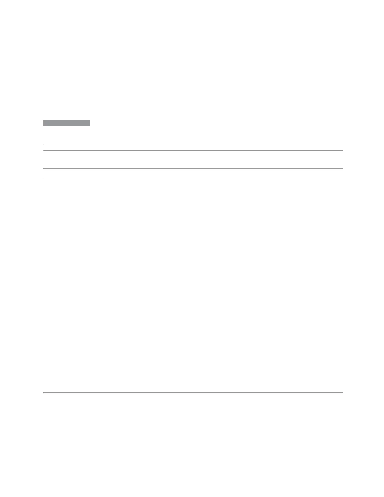 Page #1796 background image