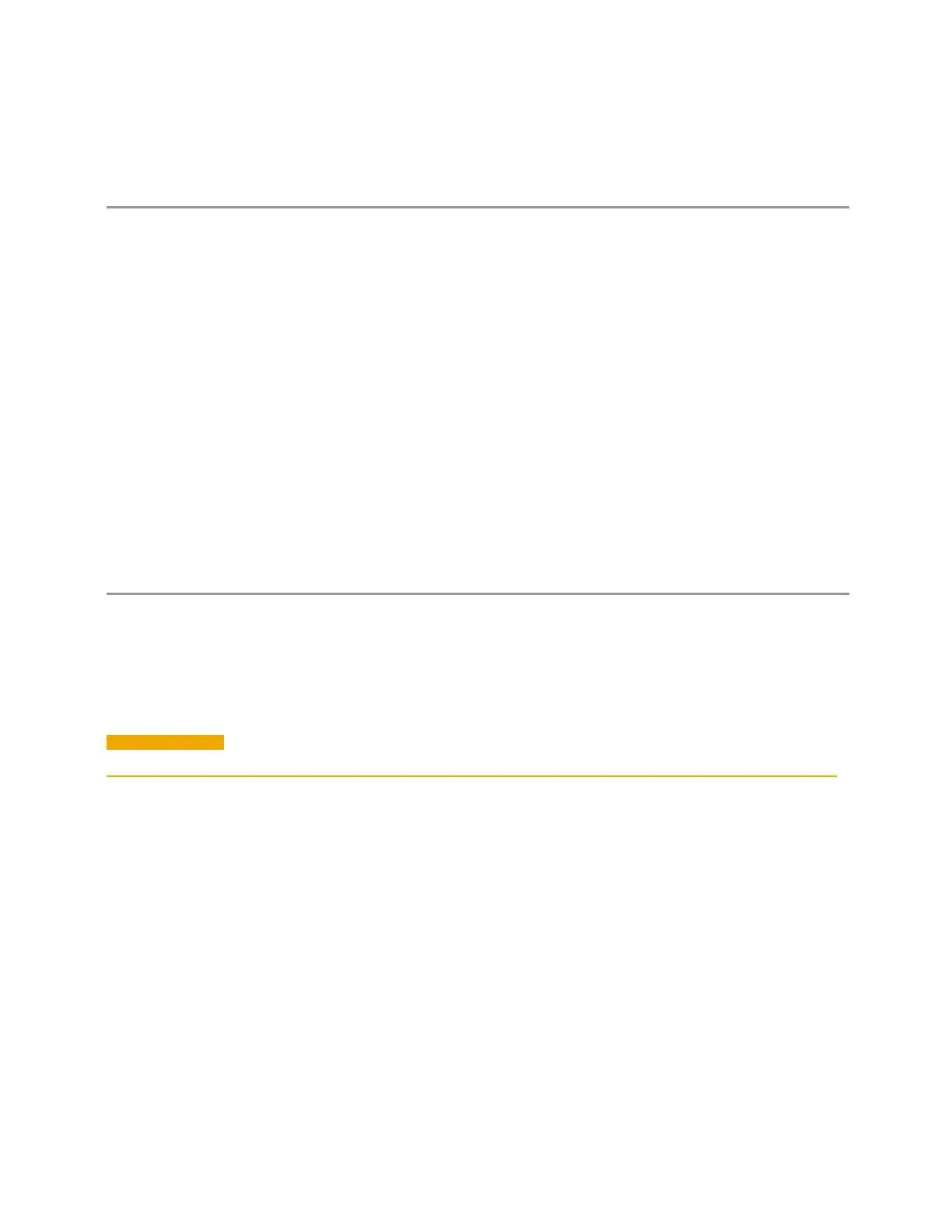Page #1798 background image