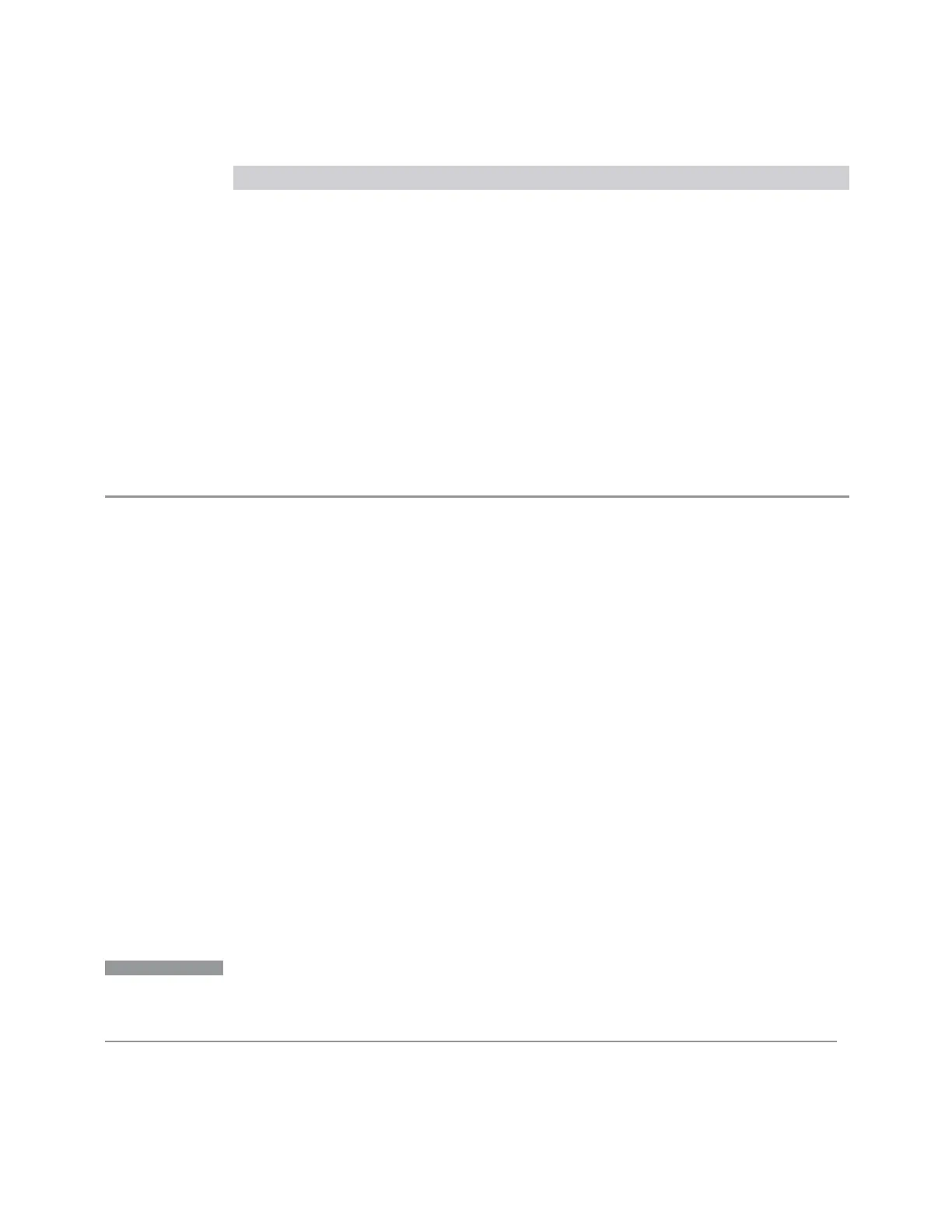 Page #1799 background image