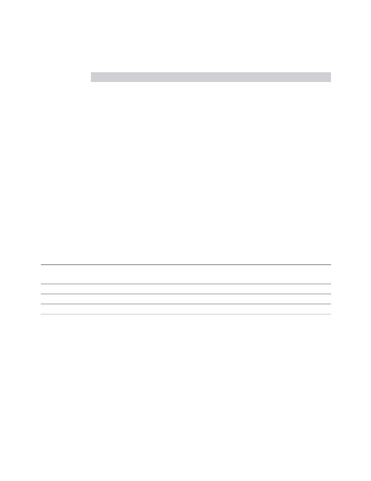 Page #1805 background image