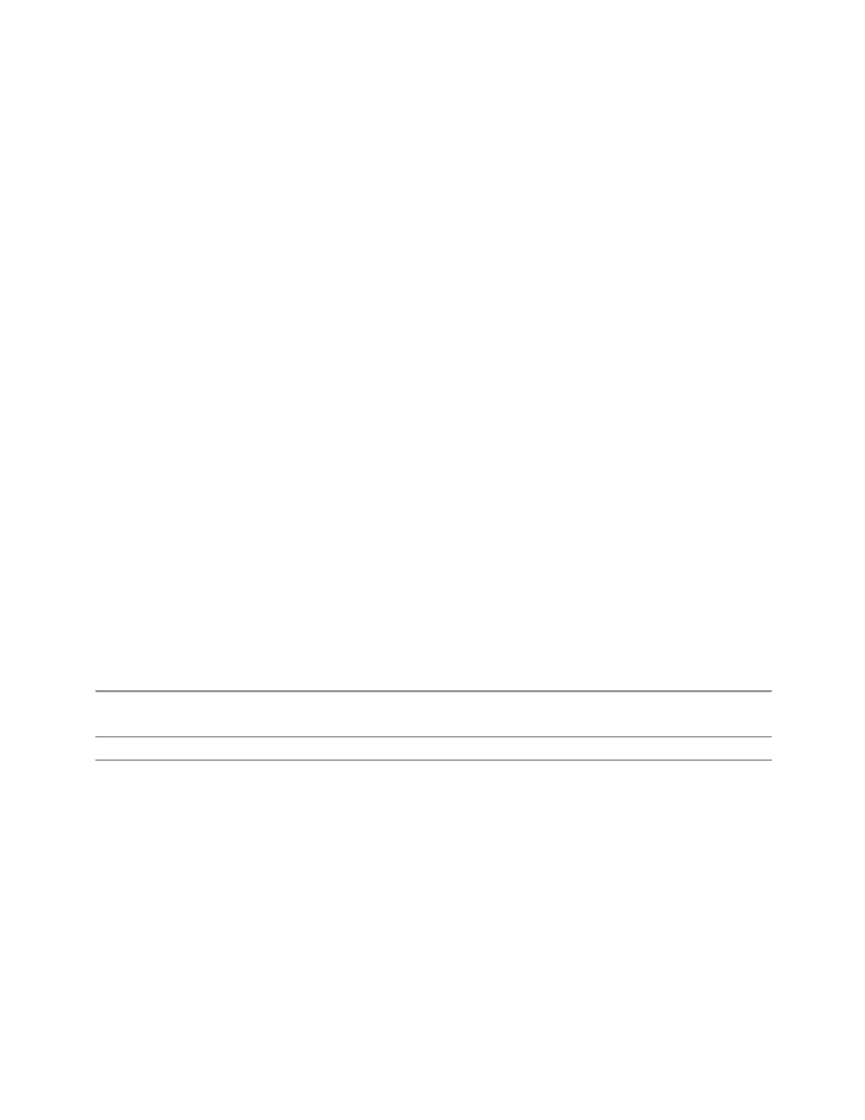Page #1809 background image