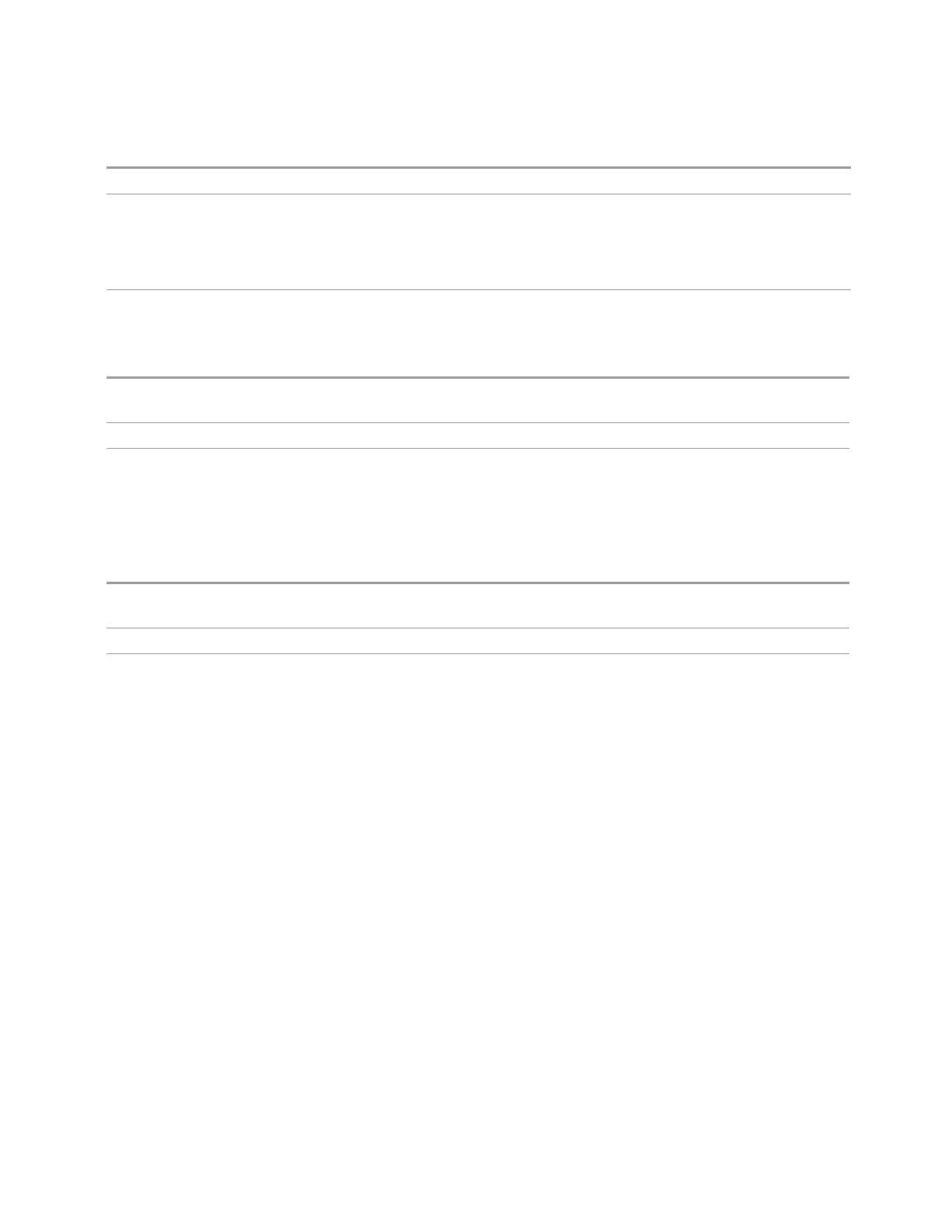 Page #1810 background image