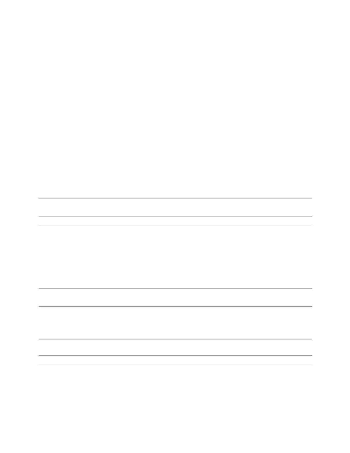 Page #1811 background image