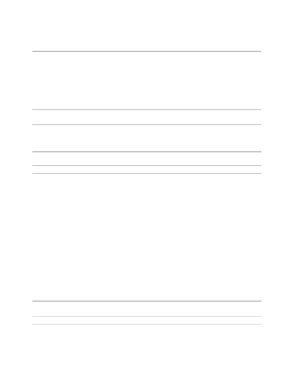 Page #1813 background image