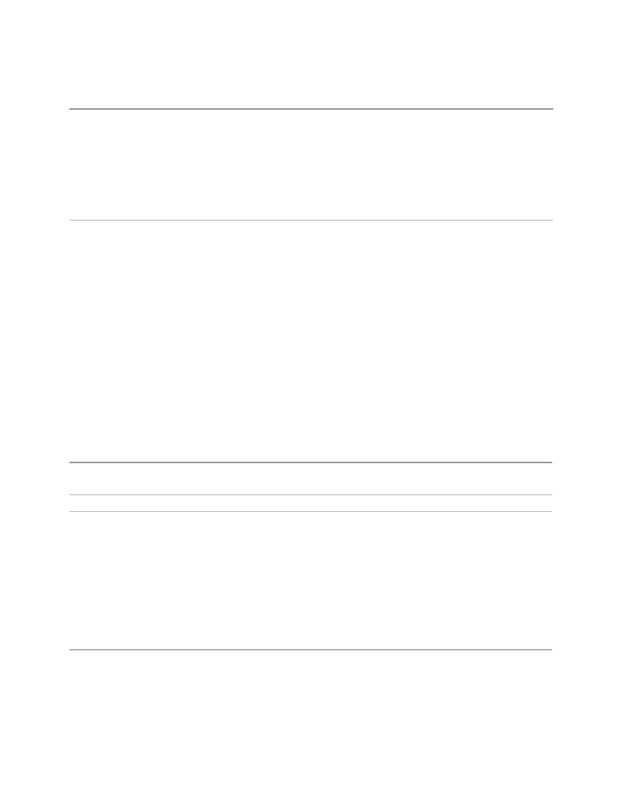 Page #1814 background image