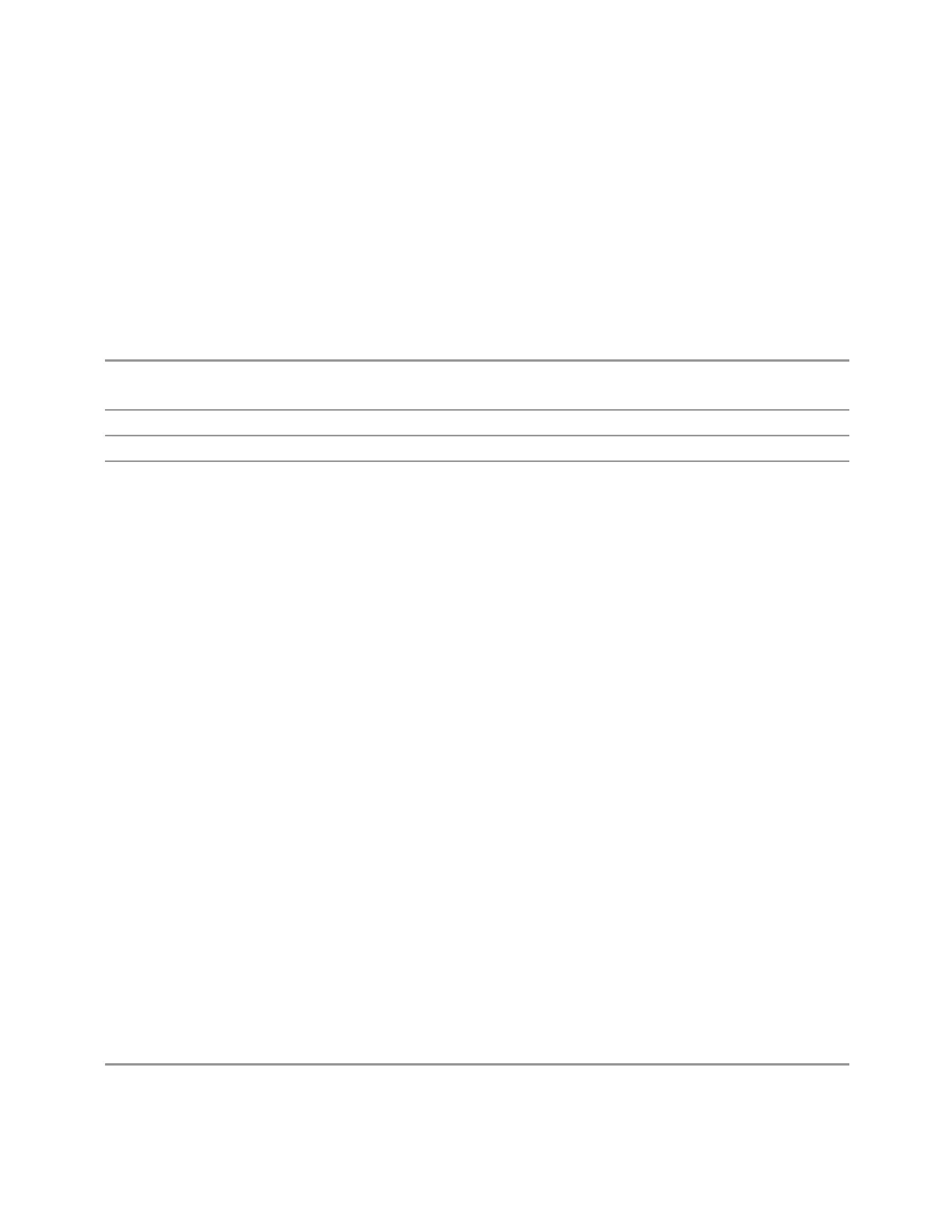 Page #1815 background image