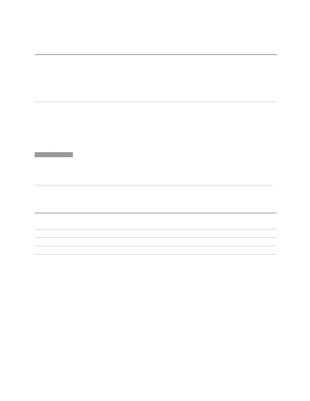 Page #1818 background image