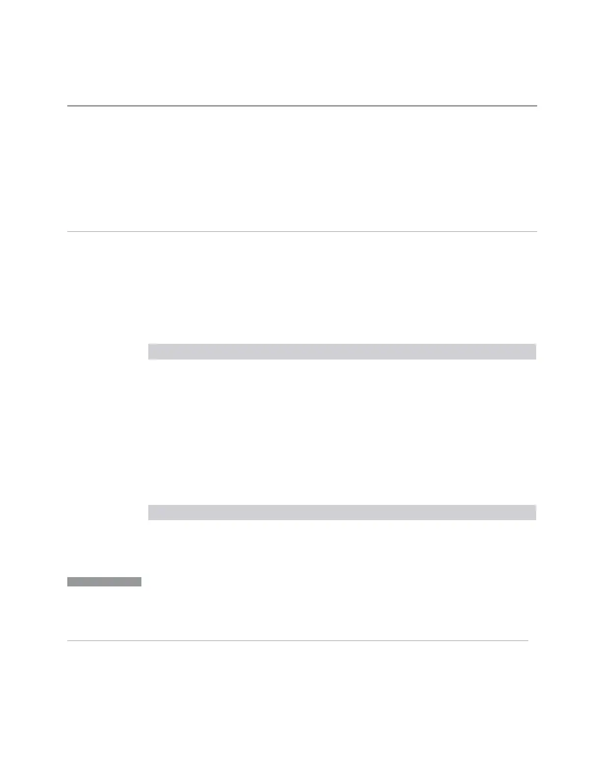 Page #1824 background image