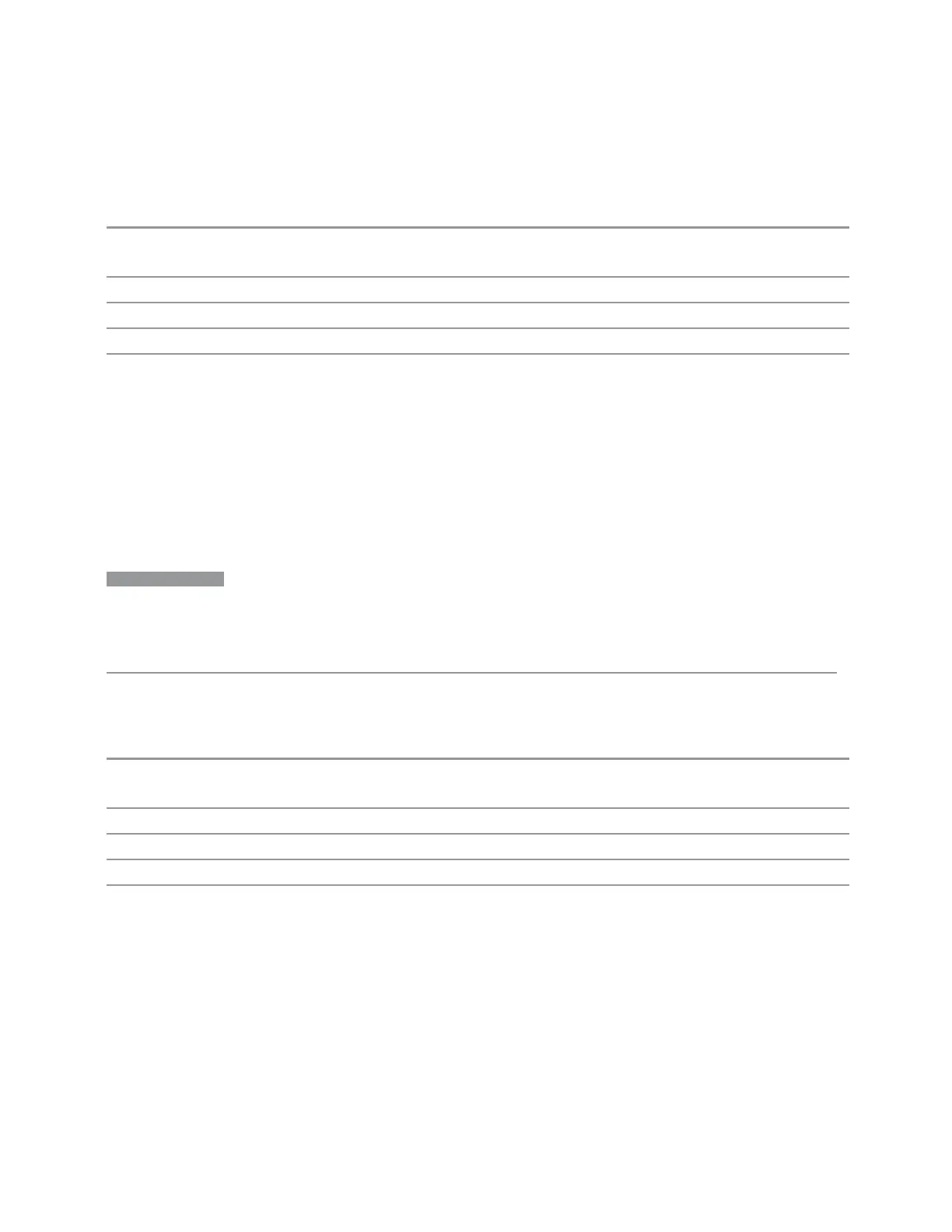 Page #1826 background image