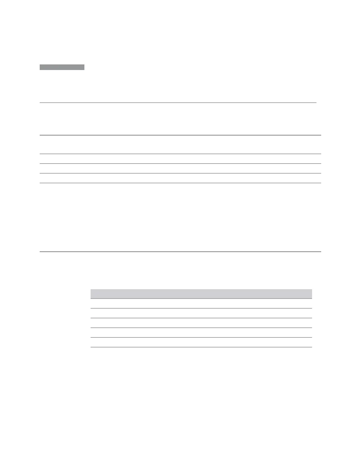 Page #1827 background image