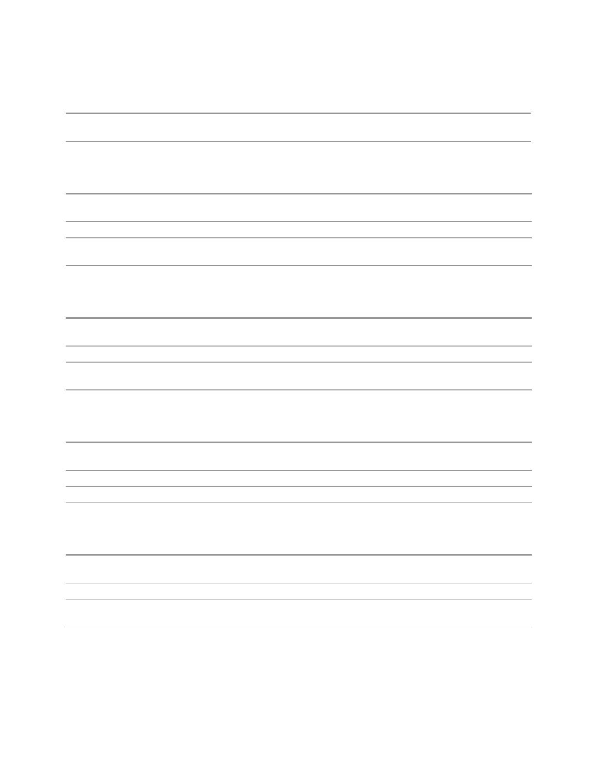 Page #1837 background image