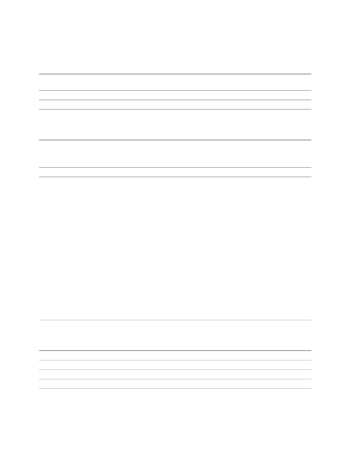 Page #1838 background image