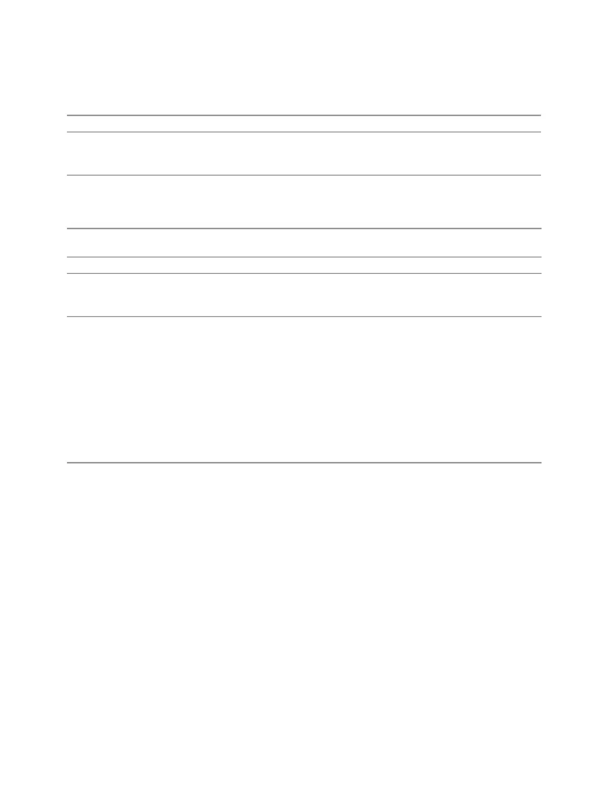 Page #1841 background image