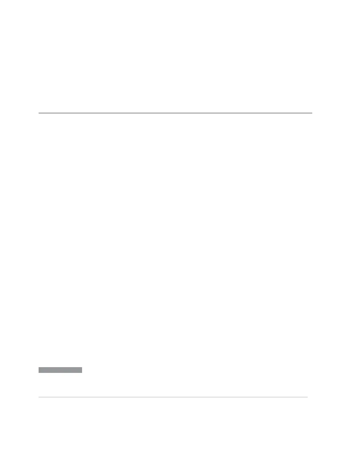 Page #1843 background image