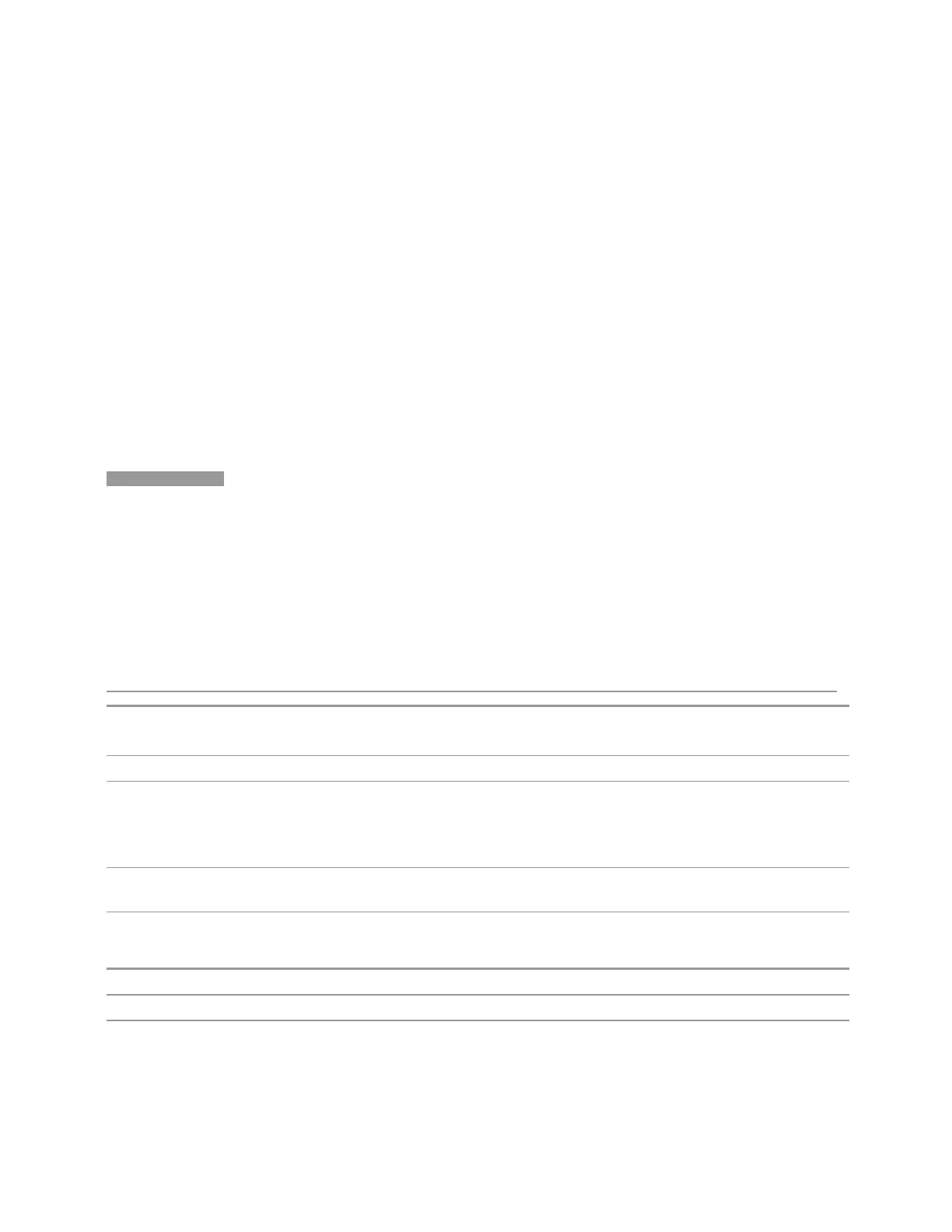 Page #1848 background image