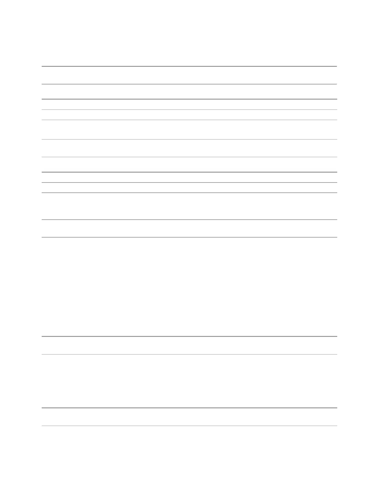 Page #1849 background image