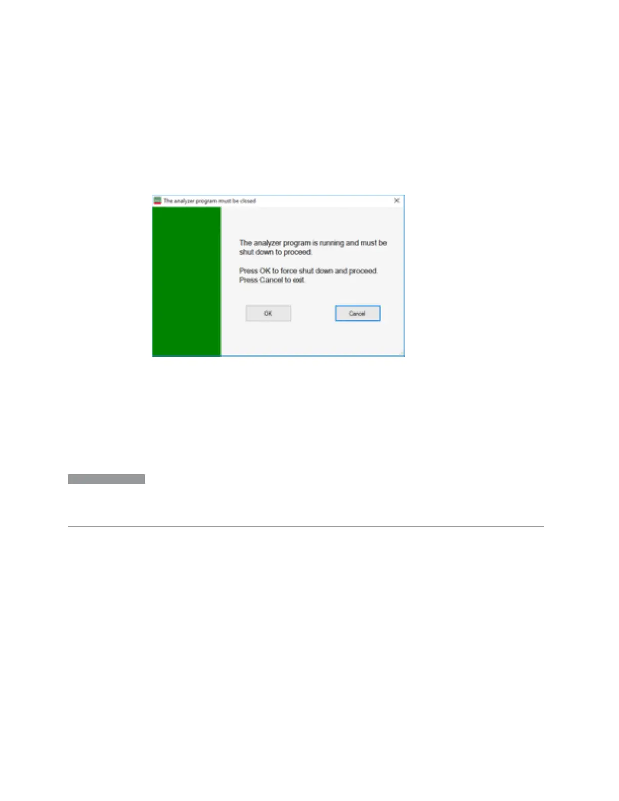 Page #1851 background image