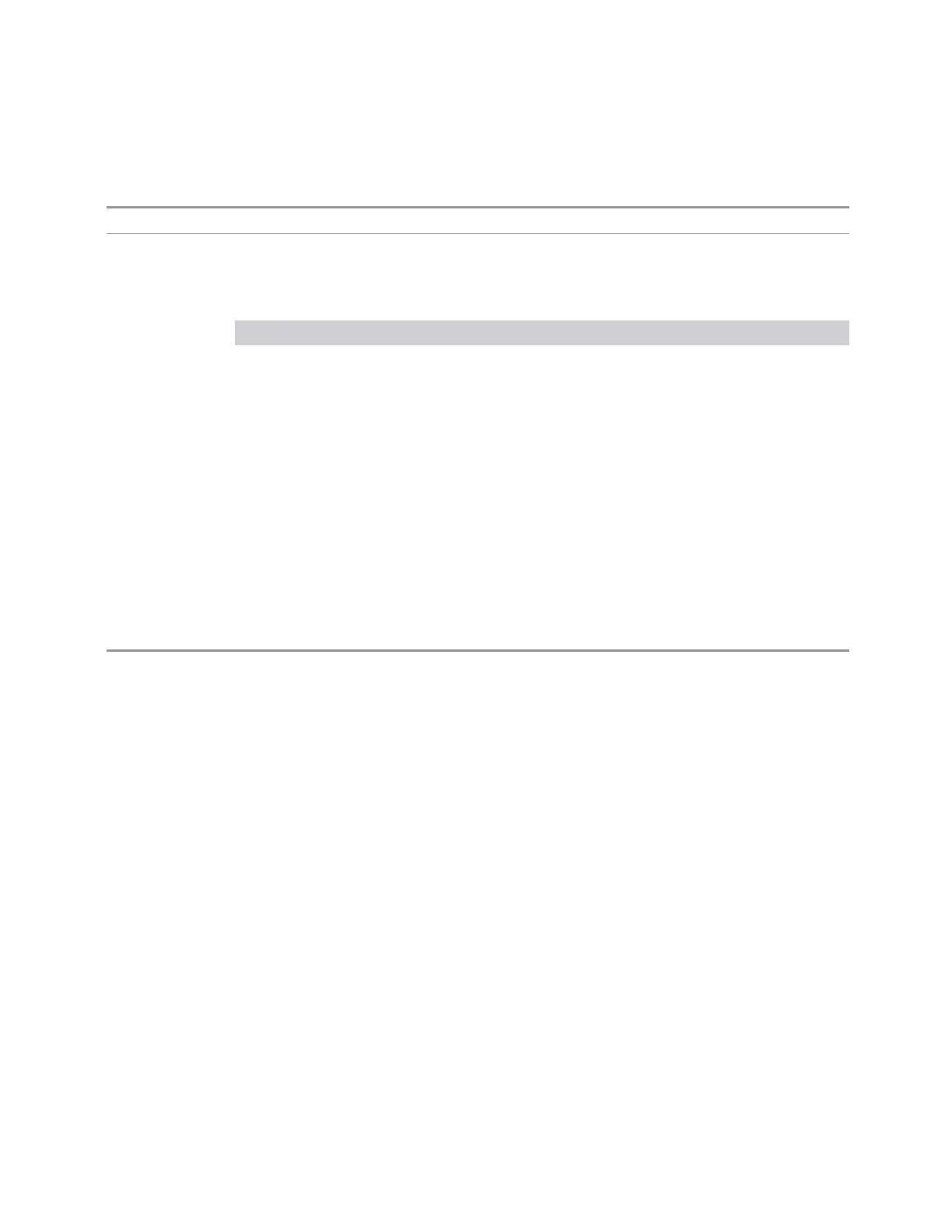 Page #1868 background image
