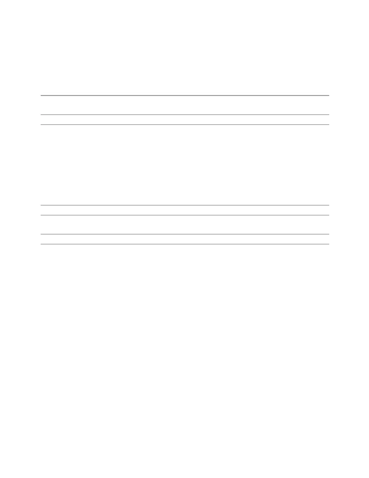 Page #1869 background image