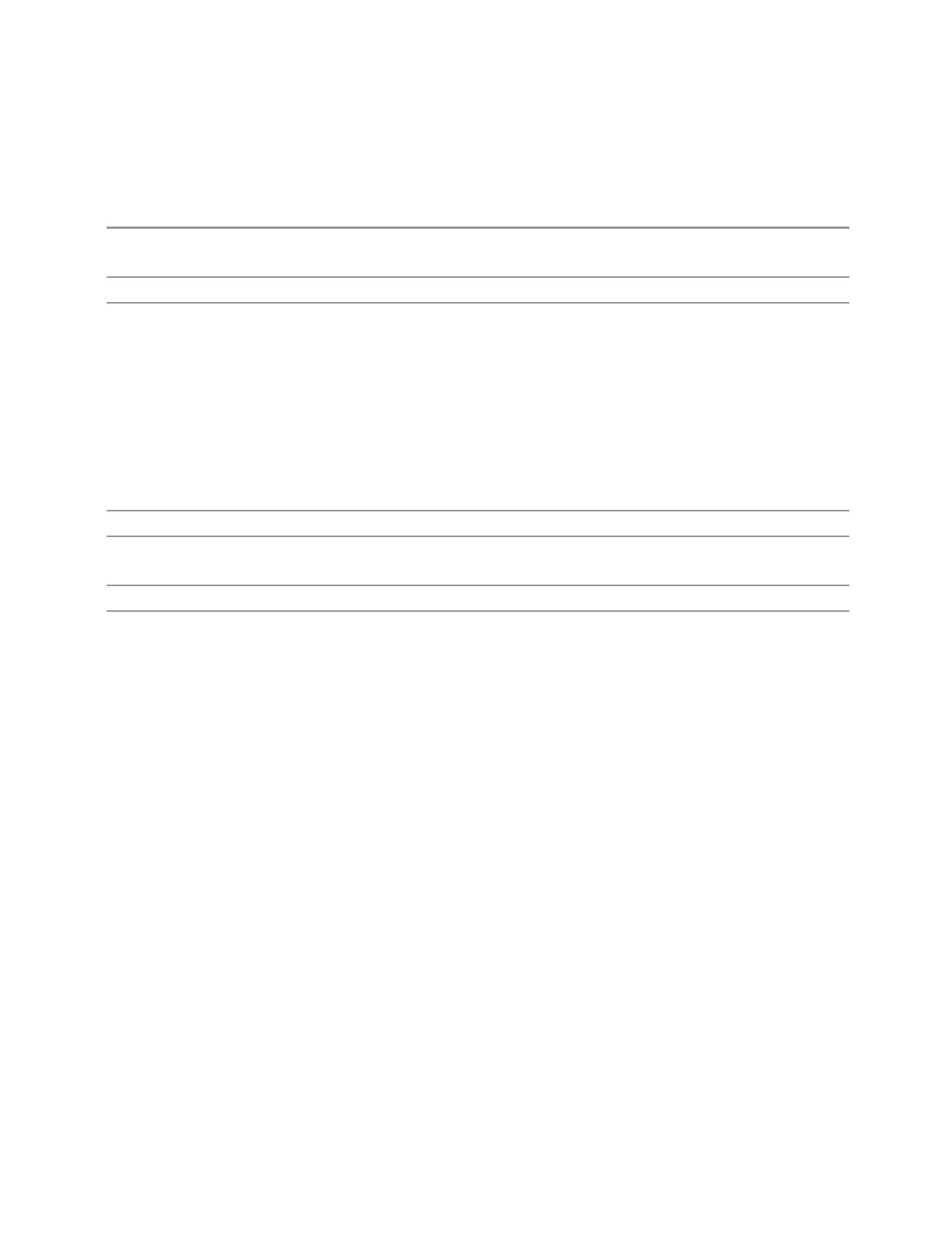 Page #1870 background image