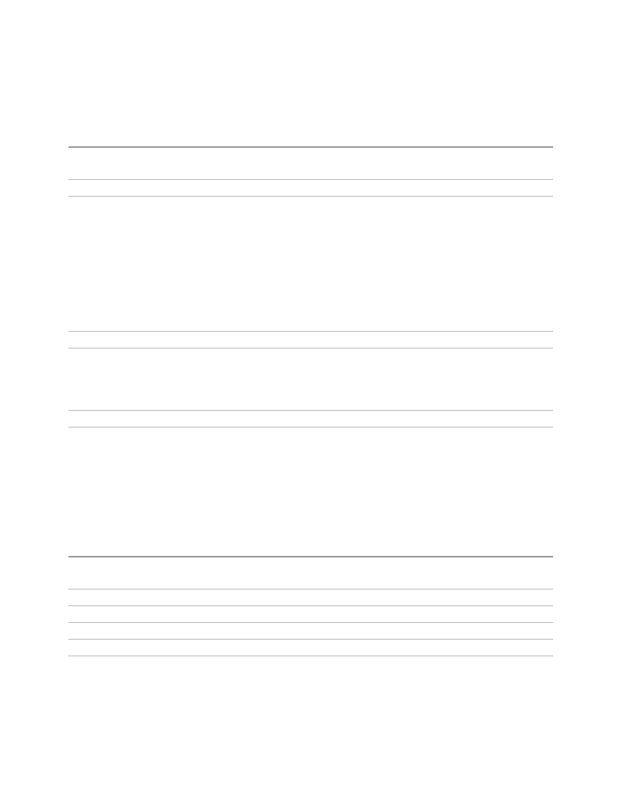 Page #1871 background image