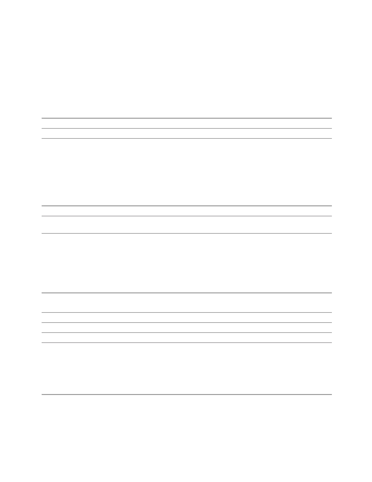 Page #1874 background image