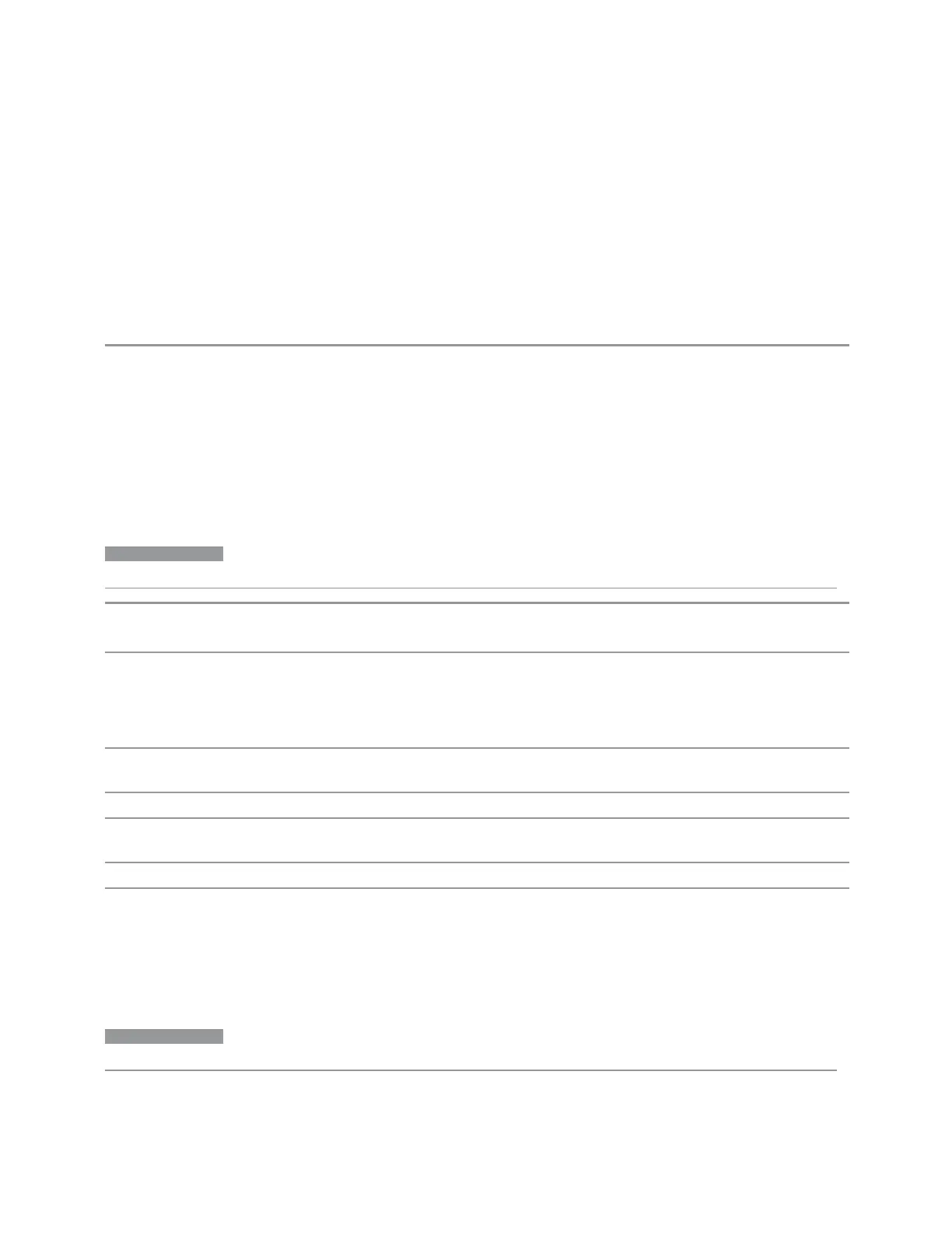 Page #1887 background image