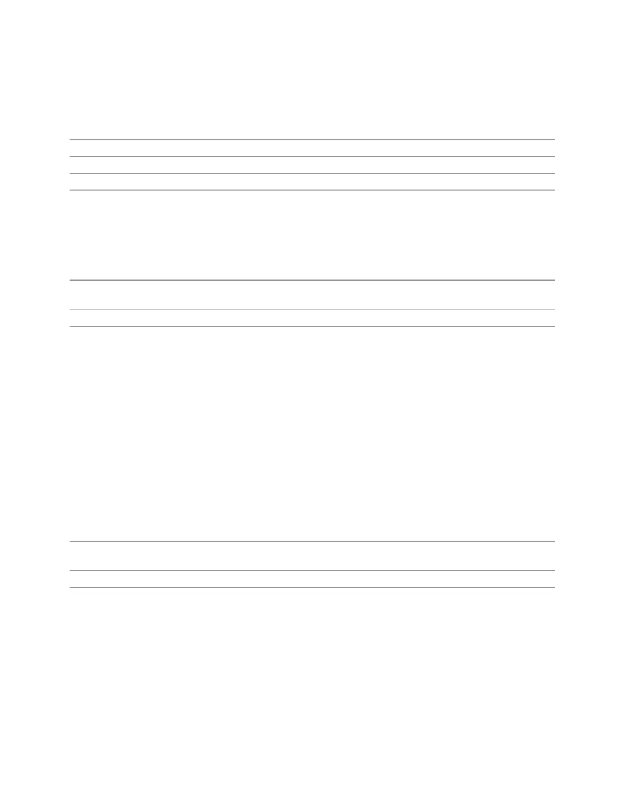 Page #1894 background image