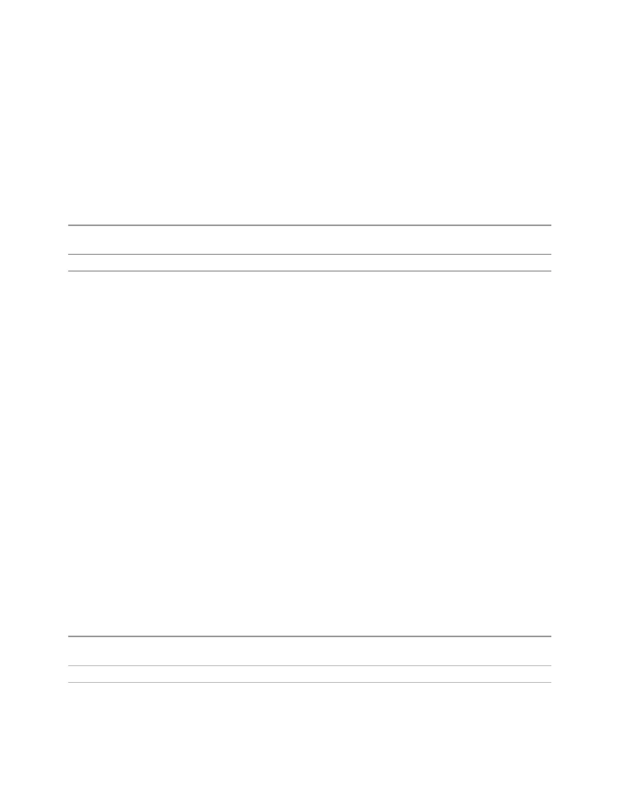 Page #1895 background image