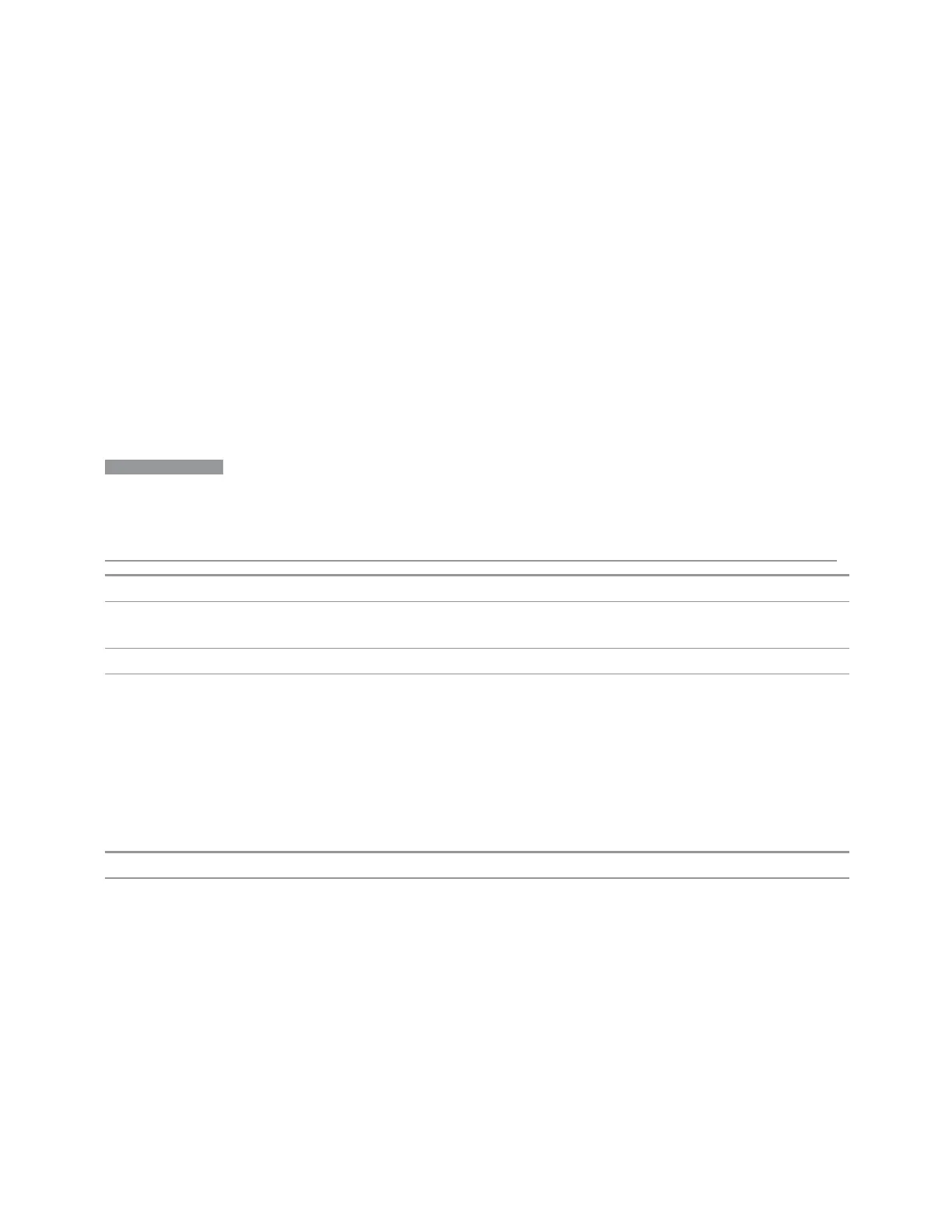 Page #1897 background image