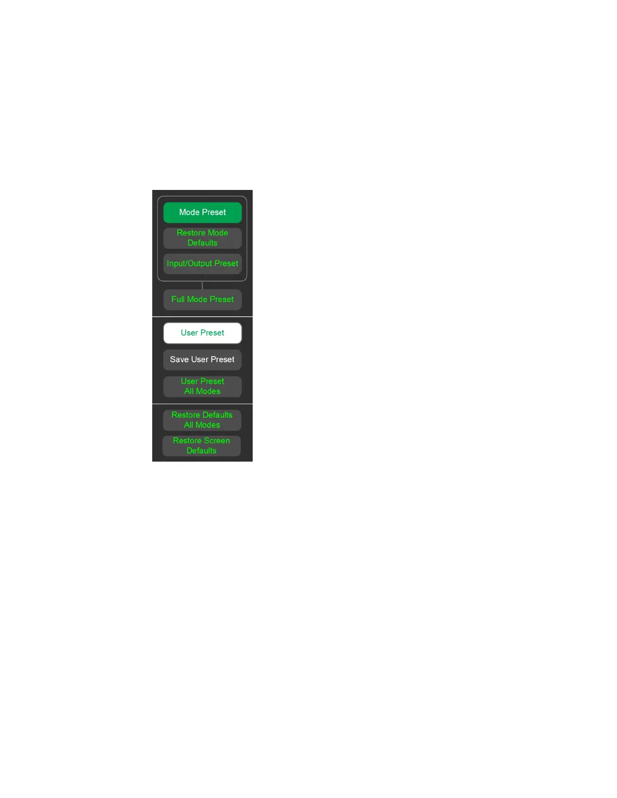 Page #1901 background image