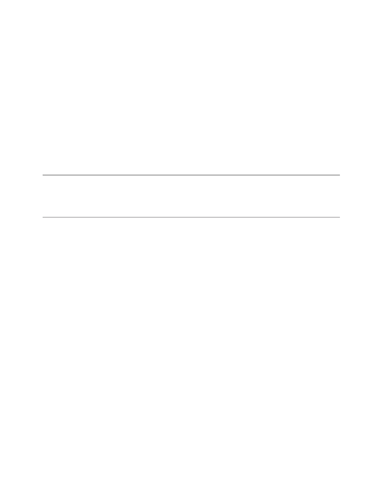 Page #1912 background image