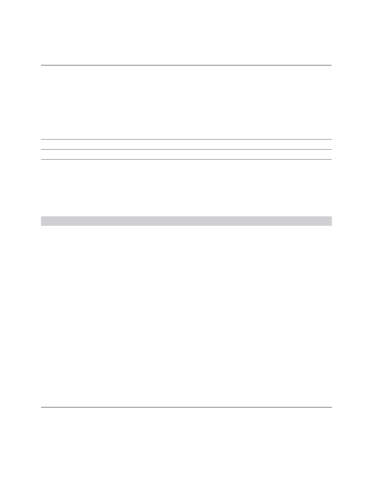 Page #1923 background image