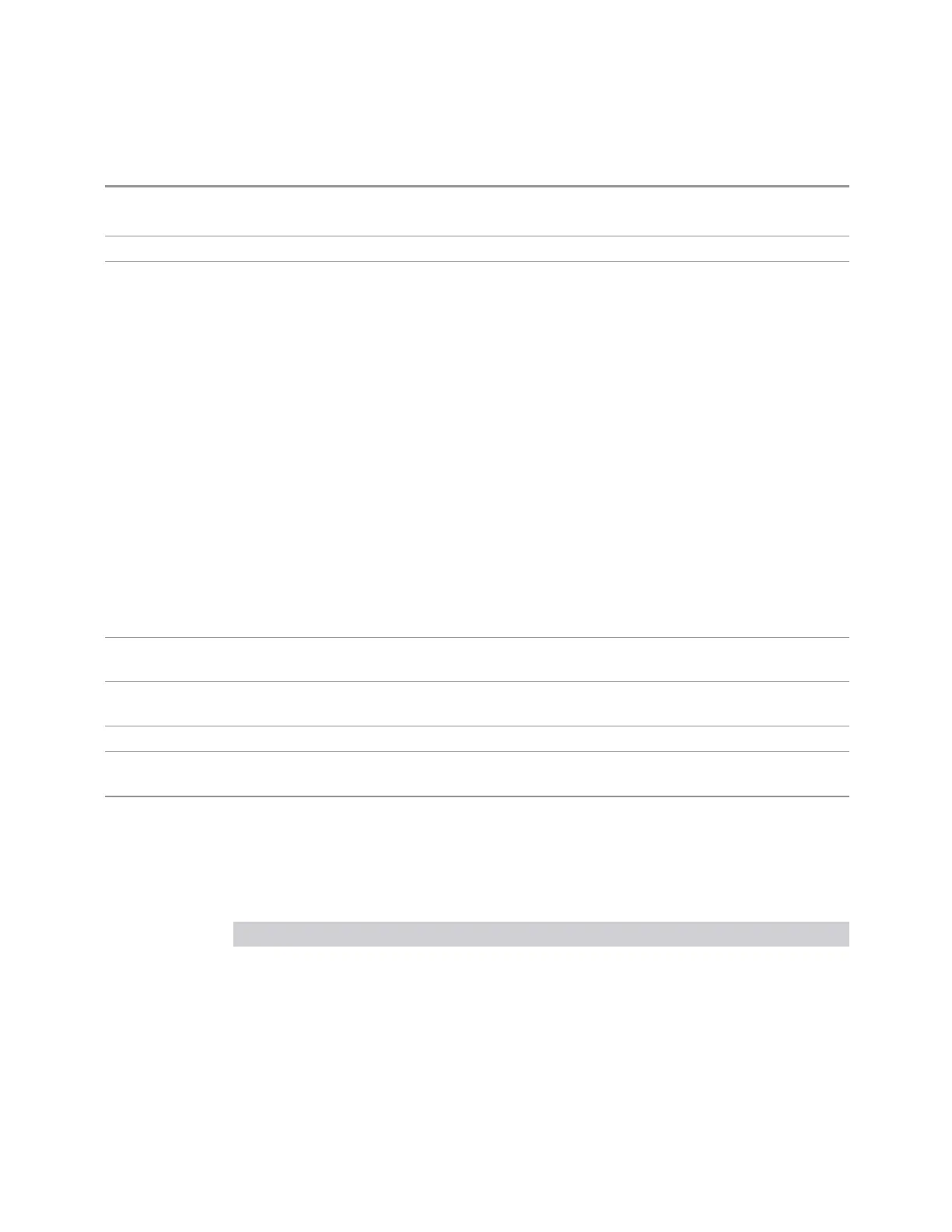 Page #1925 background image